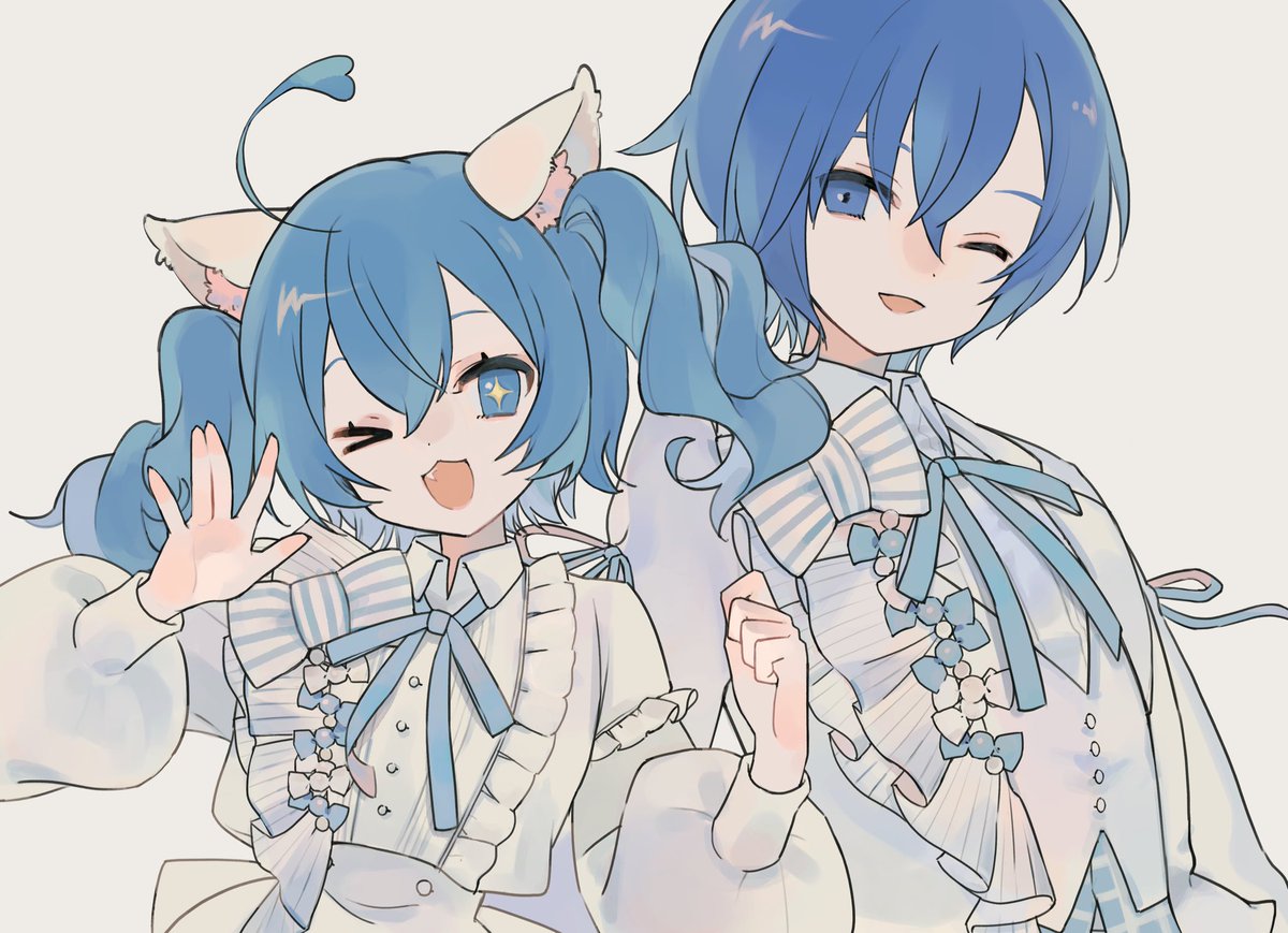 アキです アキ (@akii_0915) / Posts / X