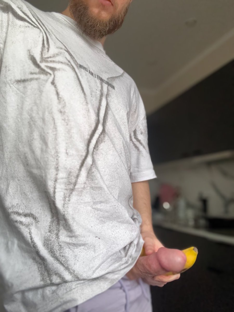 Terry Burner tweet media