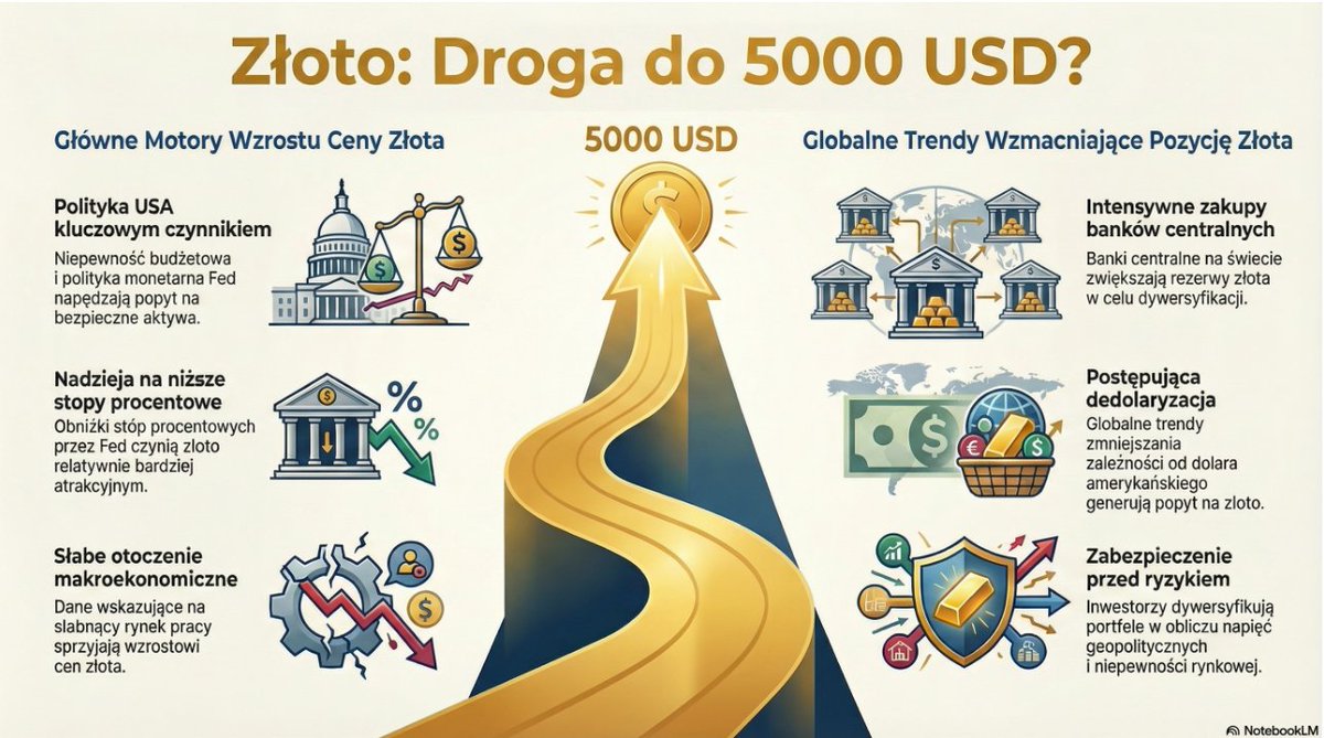 Daniel Kostecki, CAI tweet media