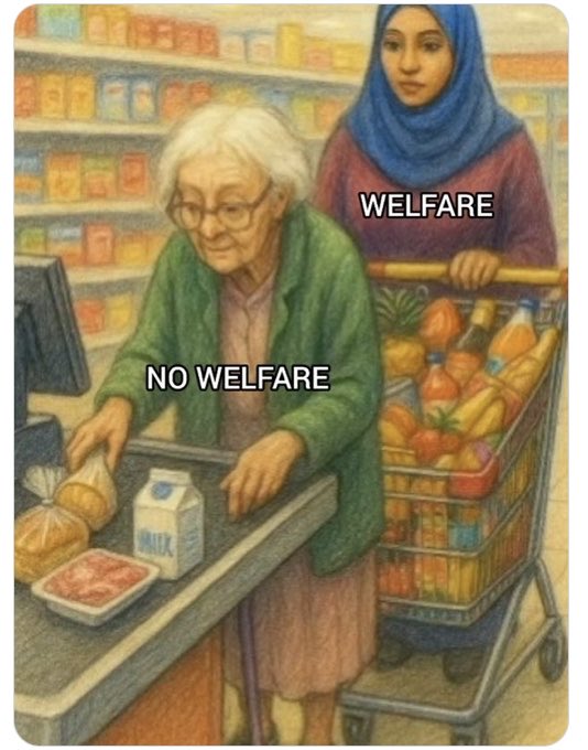 Tommy Norvell tweet media