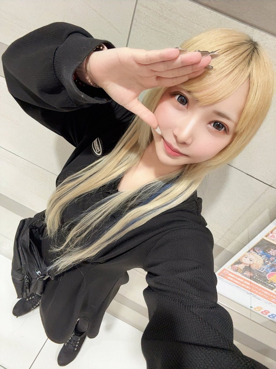 🐰いずみん⭐️ (@izmn1019) / Posts / X