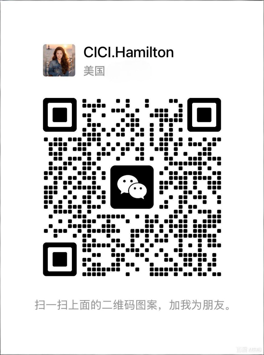 CICI.Hamilton tweet media