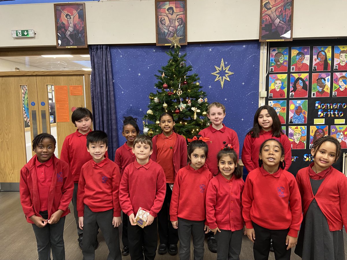 Congratulations to our Autumn Gold Card winners <a href="/RCSalfordEd/">Diocese of Salford Department for Education</a>