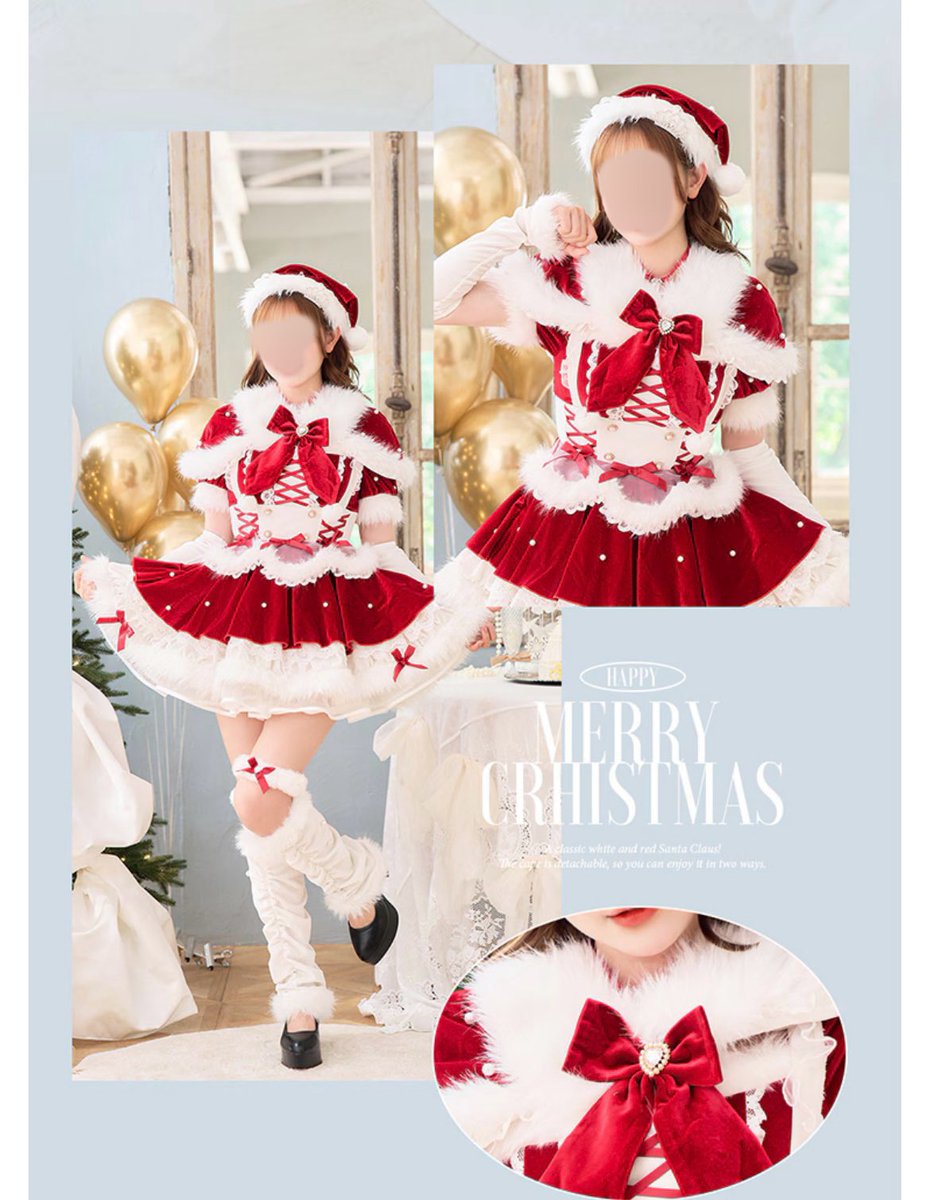 21日の握手会＆オンライン特典会 24日のライブはこのかっっっわいい