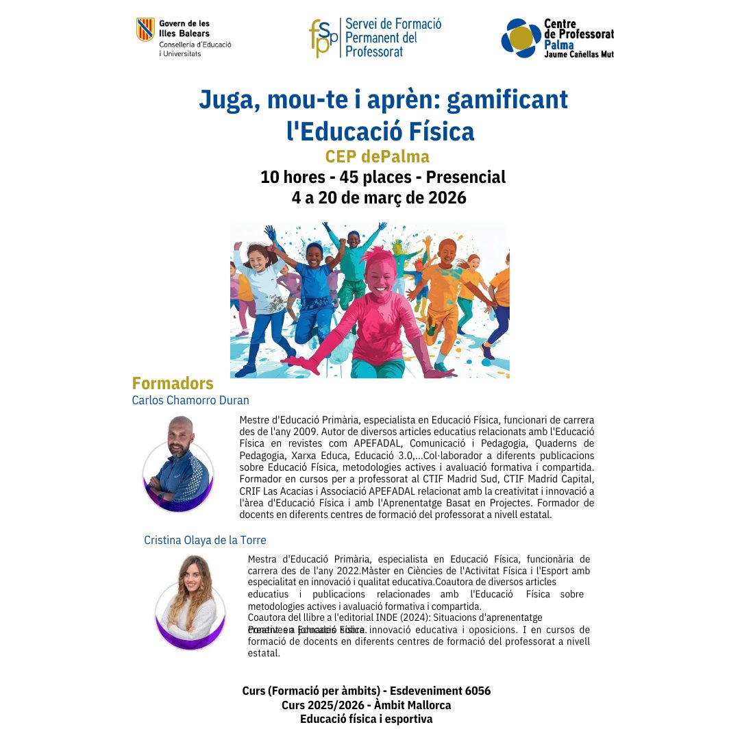 ceppalma tweet media