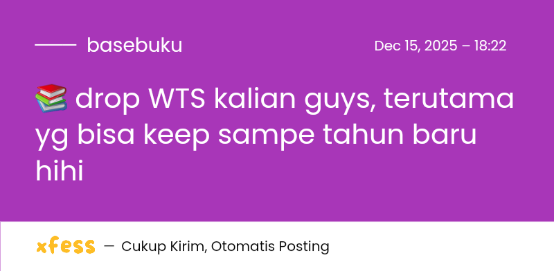 📚 basebuku tweet media