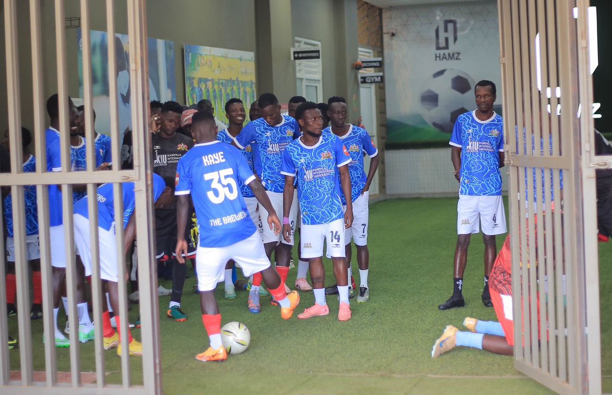 Together we conquer🥰Brewers