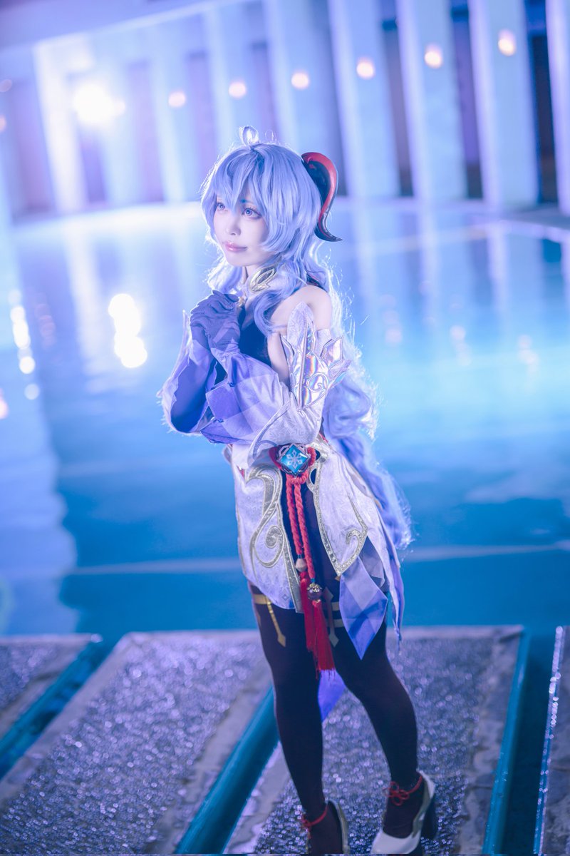 ひよこ様コスプレ道具 専用ページ♡ 楽天市場】【ひよこ コスプレ】NEWぴーよこちゃん【ヒヨコ 着ぐるみ