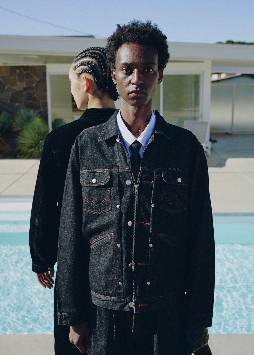 Camphor Wood (@camphor__wood) / Posts / X