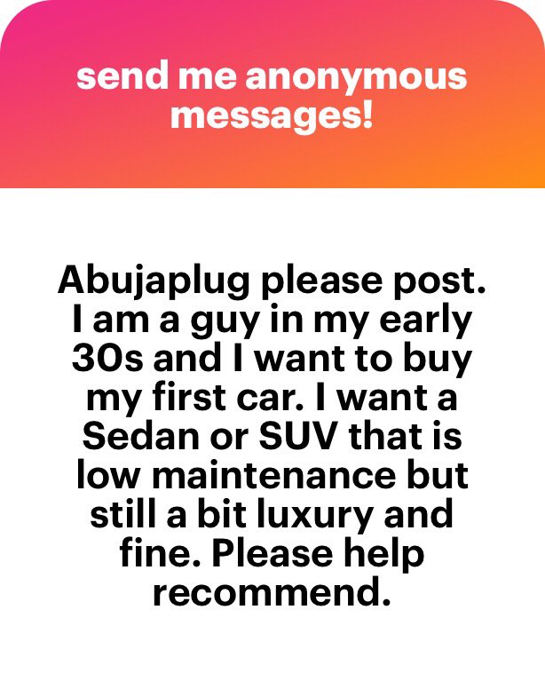 A͟B͟U͟J͟A͟ ͟P͟L͟U͟G͟ 🔌💯🇳🇬🇳🇬 tweet media