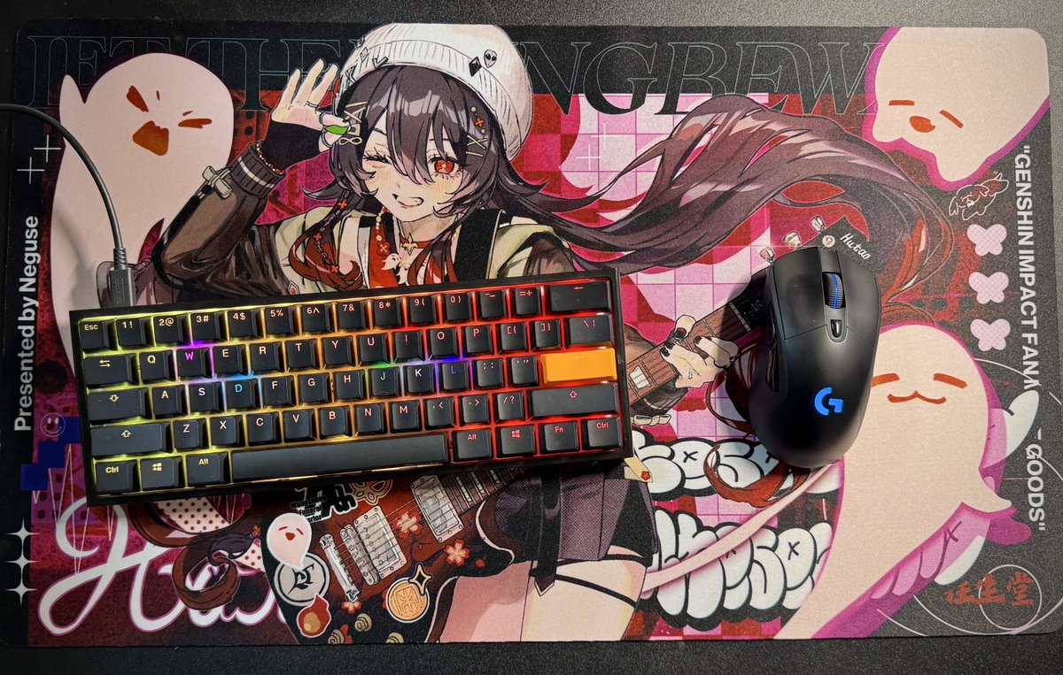 ドミナススパイラル　ハーフプレイマット 2025年最新】遊戯王 プレイマット スパイラルの人気アイテム - メルカリ