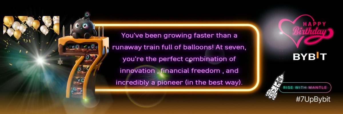 Gundu🤡 tweet media