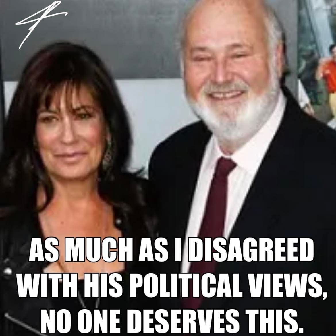 Because I have a soul.