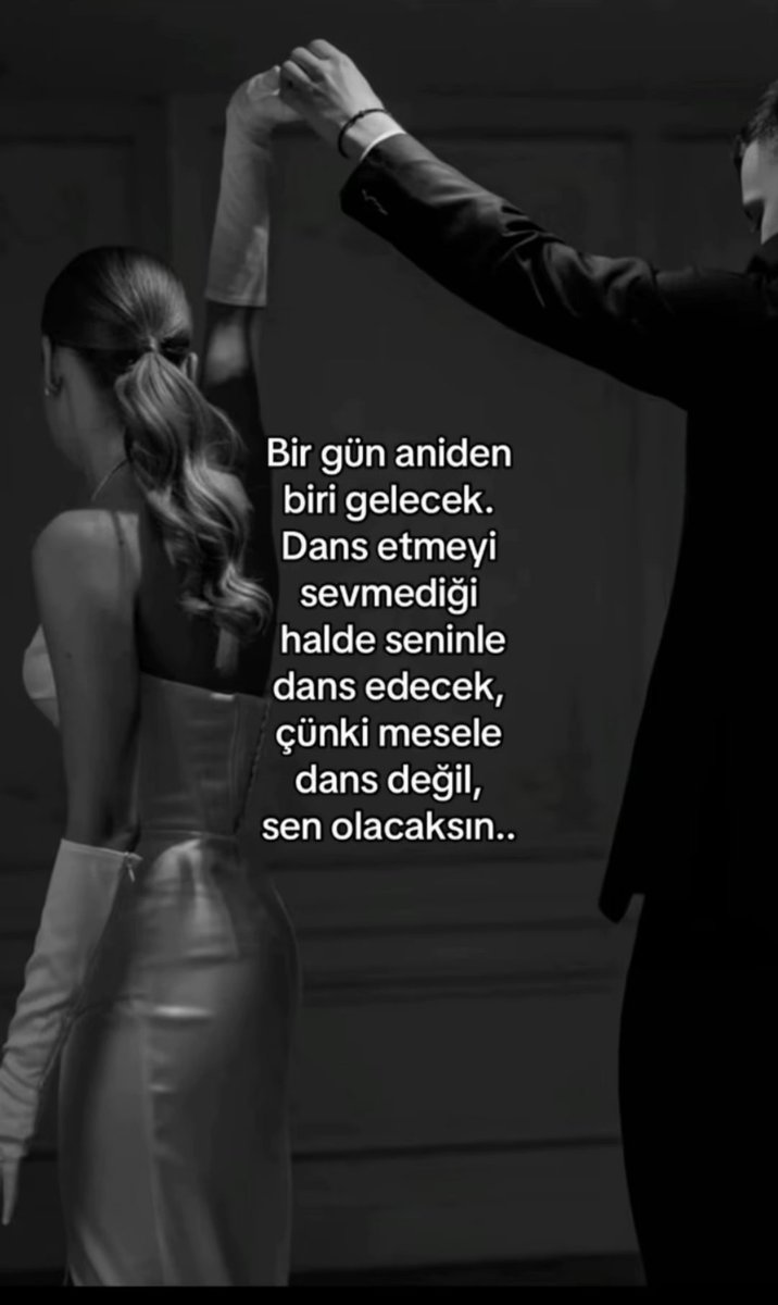 İsmet Özel (@guldesolar) on Twitter photo 