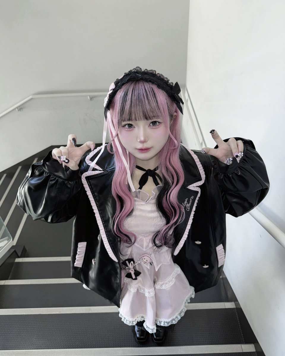 まきちゃん🎀 (@mpurplek) / Posts / X