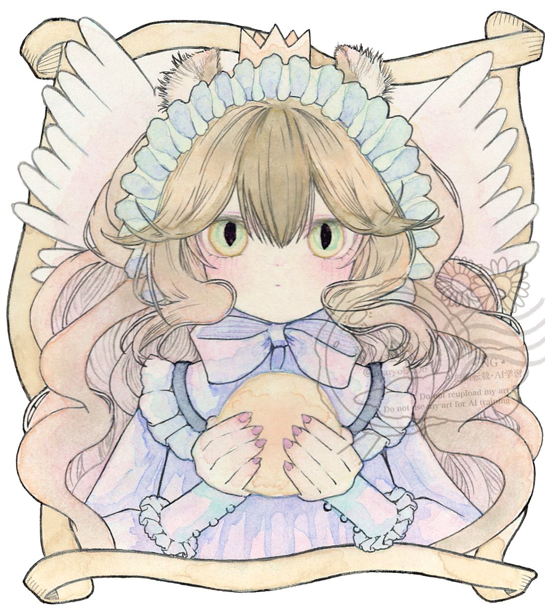 メアリー┊︎B-322ﾃﾞｻﾞｲﾝﾌｪｽﾀ両日 (@maryo0v0o) / Posts / X