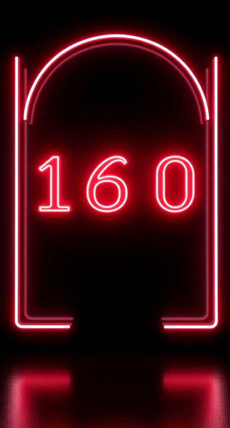 $NEOX's first halving event will happen in 160 days when all rewards (45% PoW, 45% PoSe, 5% gaming) will be halved.   Earn maximum while you can. neoxagaming.com