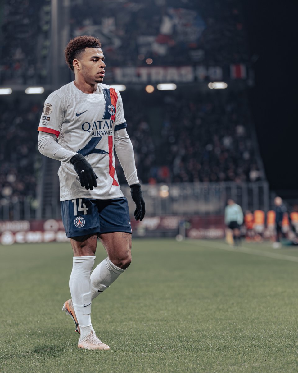 𝗪𝗮𝗹𝗶𝗱𝗞 tweet media