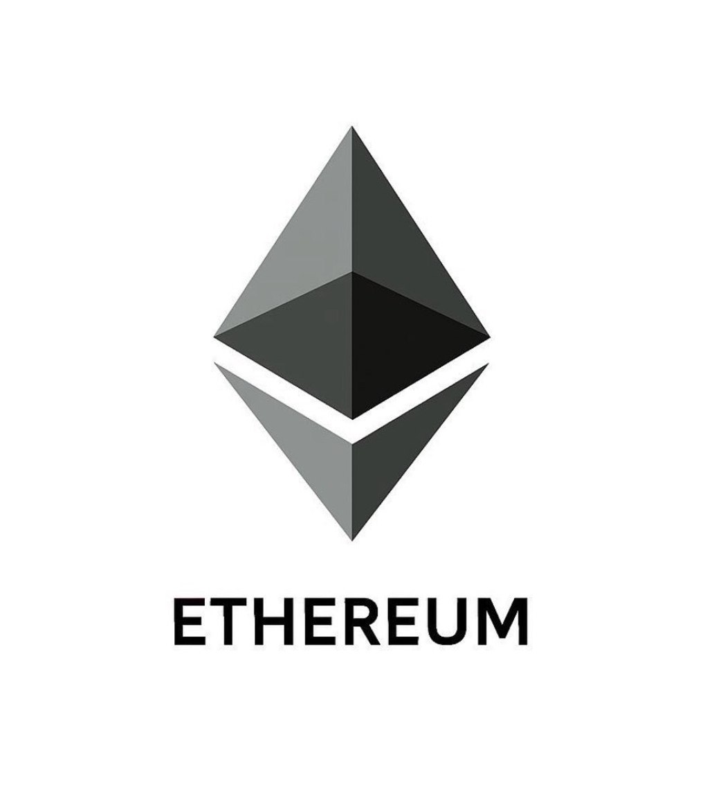 🇵🇹 Net-vampire.eth 🧛‍♀️ tweet media