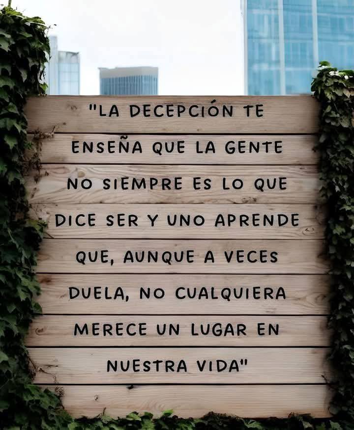 Imperio Estoico. tweet media