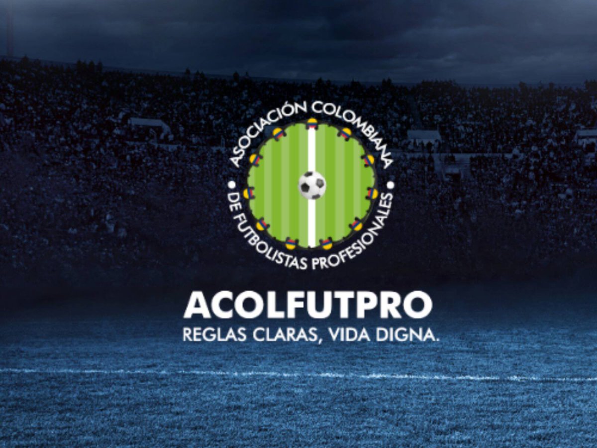 JaimeDinas's tweet photo. Al día de HOY: 15/Dic y siendo 6:25am el @AmericadeCali le adeuda tres (3) Quincenas y múltiples premios a su plantilla, lo que me lleva a preguntarle a @acolfutpro por qué tanto silencio sobre el particular ? Solo se pronuncian con algunos equipos y a otros los privilegian ? Anoche algunos jugadores me contactaron y me pidieron hacer público esta situación y mucho más cuando el máximo accionista @tulioagomez en una Entrevista ha manifestado que @AmericadeCali tendrá un equipo o filial en el Exterior, mientras que en la casa NO pagan ? Ah dejo claro que NO es chisme, recibí llamadas del plantel.