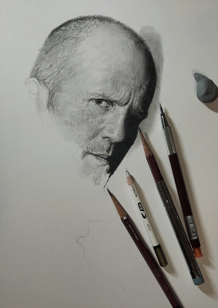 Post by 黒崎視音✍️ on X: 凄い😆