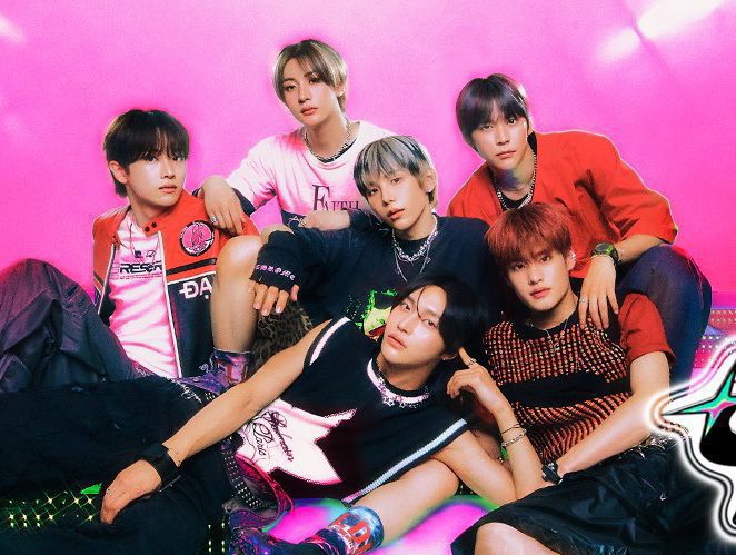 RIIZE CHARTS (@RIIZECHARTSS) / Posts / X