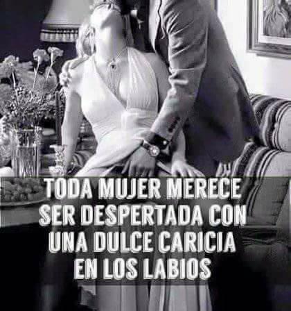 AngelMarley88's tweet photo. @Vanesa850575 😋🫠😈 https://t.co/VuPSrlQQLW