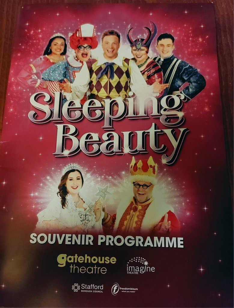 Caroline Elsey tweet media