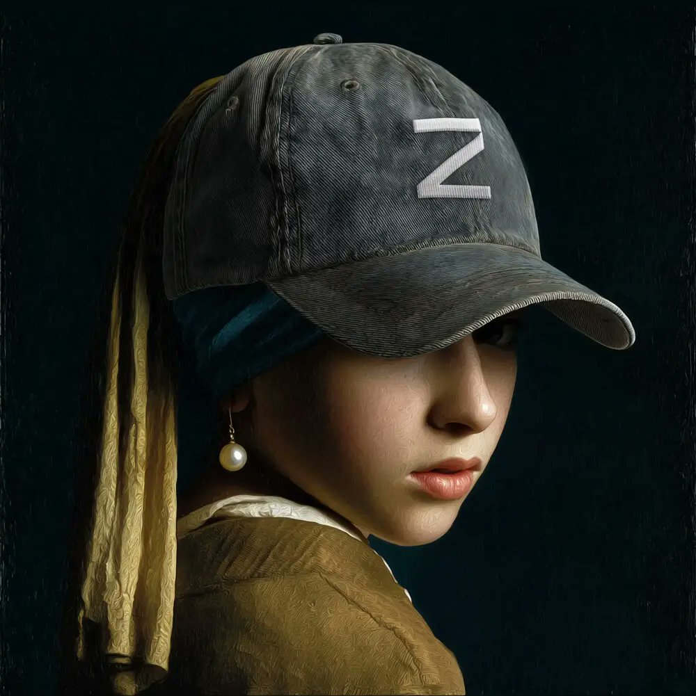 The next generation of Web3 apps will rely on encrypted computation.
Zama is positioning itself right at the center of that future.
Strong conviction.
<a href="/zama/">Zama</a> #ZamaCreatorProgram