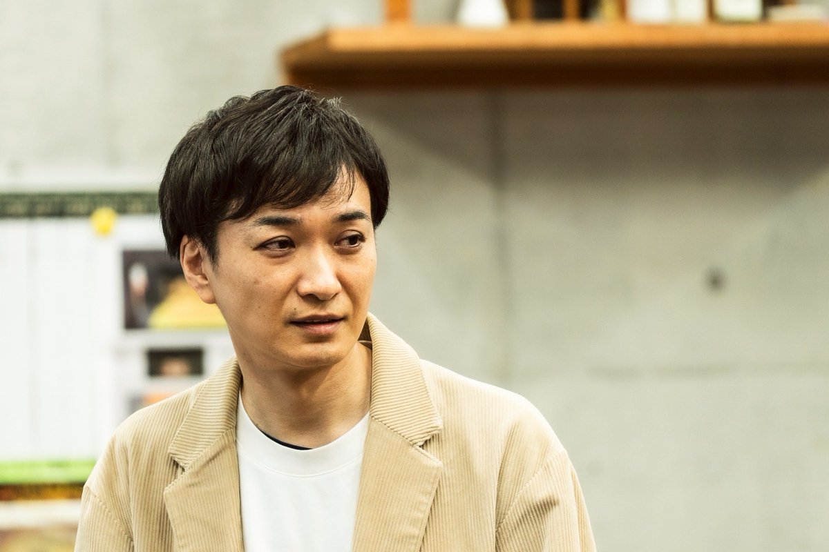 劇団かもめんたる第15回公演
『奇跡かな』
初日まで、あと10日‼️🐸

皆さま、チケットはもう購入済みでしょうか？🎫
今年の笑い納めは、我々にお任せください❣️🎁

12月25日(木)〜29日(月)
本多劇場にて

チケット&amp;公演詳細👇
🎫gekidankamomental.com/contents/perfo…

~~~~
Photo by:笠谷翔平さん<a href="/_PortWashington/">笠谷翔平 / shohei kasatani</a>