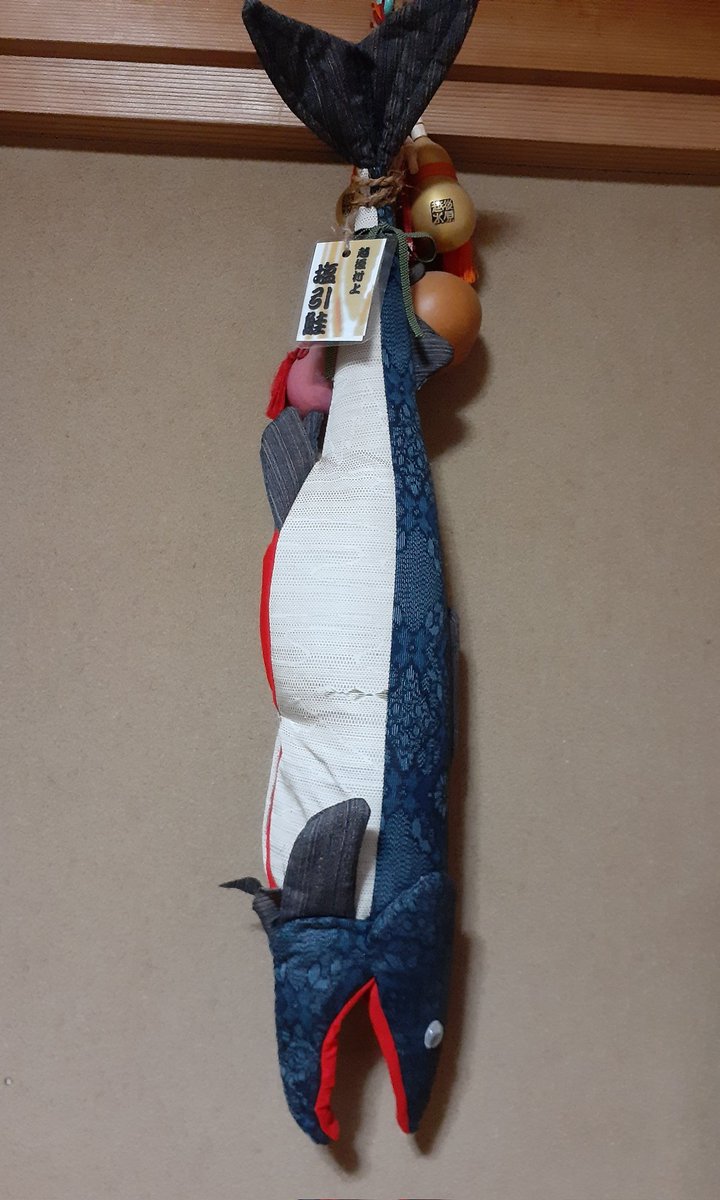 はるるん はるるん 酒飲みOL - YouTube