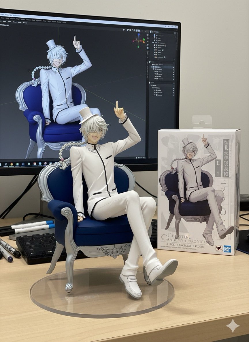 🍎道化師R🕊 (@rain0546) / Posts / X