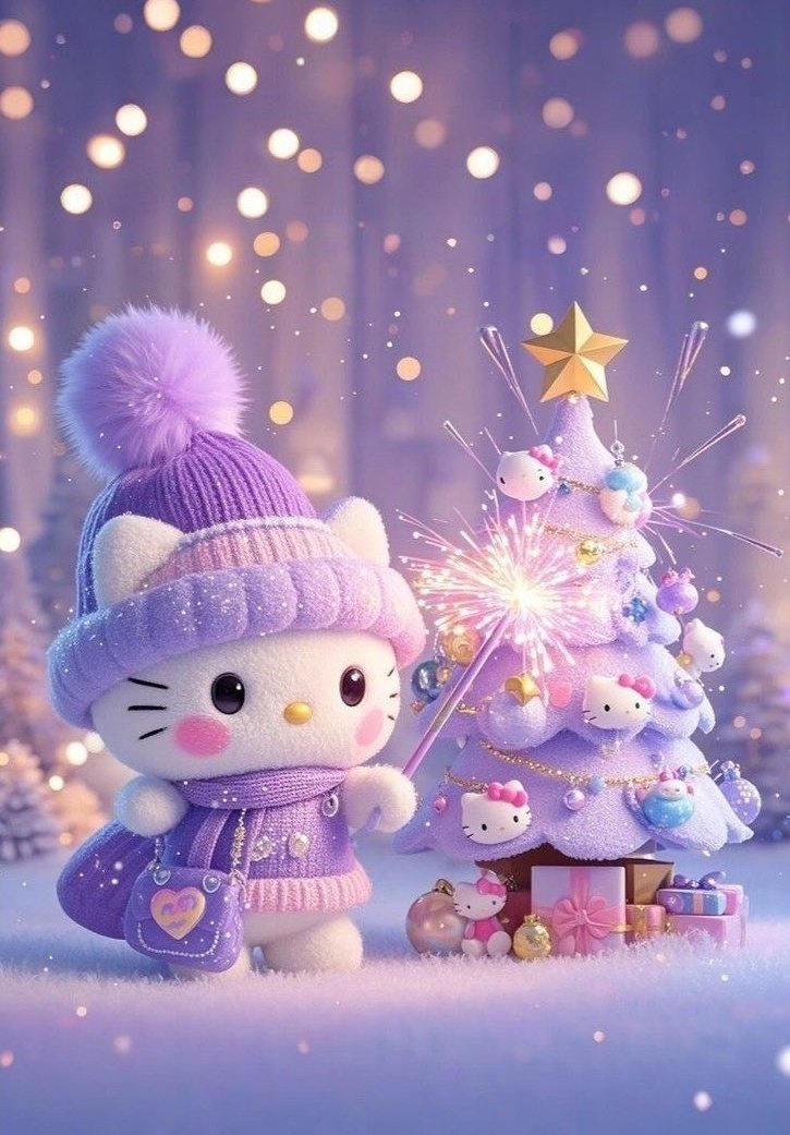 Pictures & Videos tweet media