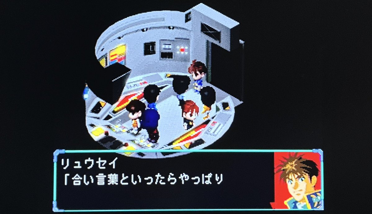 柚子 (@n71_yuzu) / Posts / X