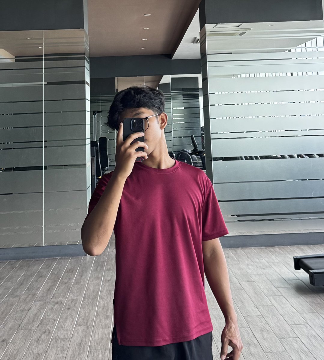 akimmshutt's tweet photo. I’m back after long time not active!! lahh tiberr https://t.co/waQ79gr9T1