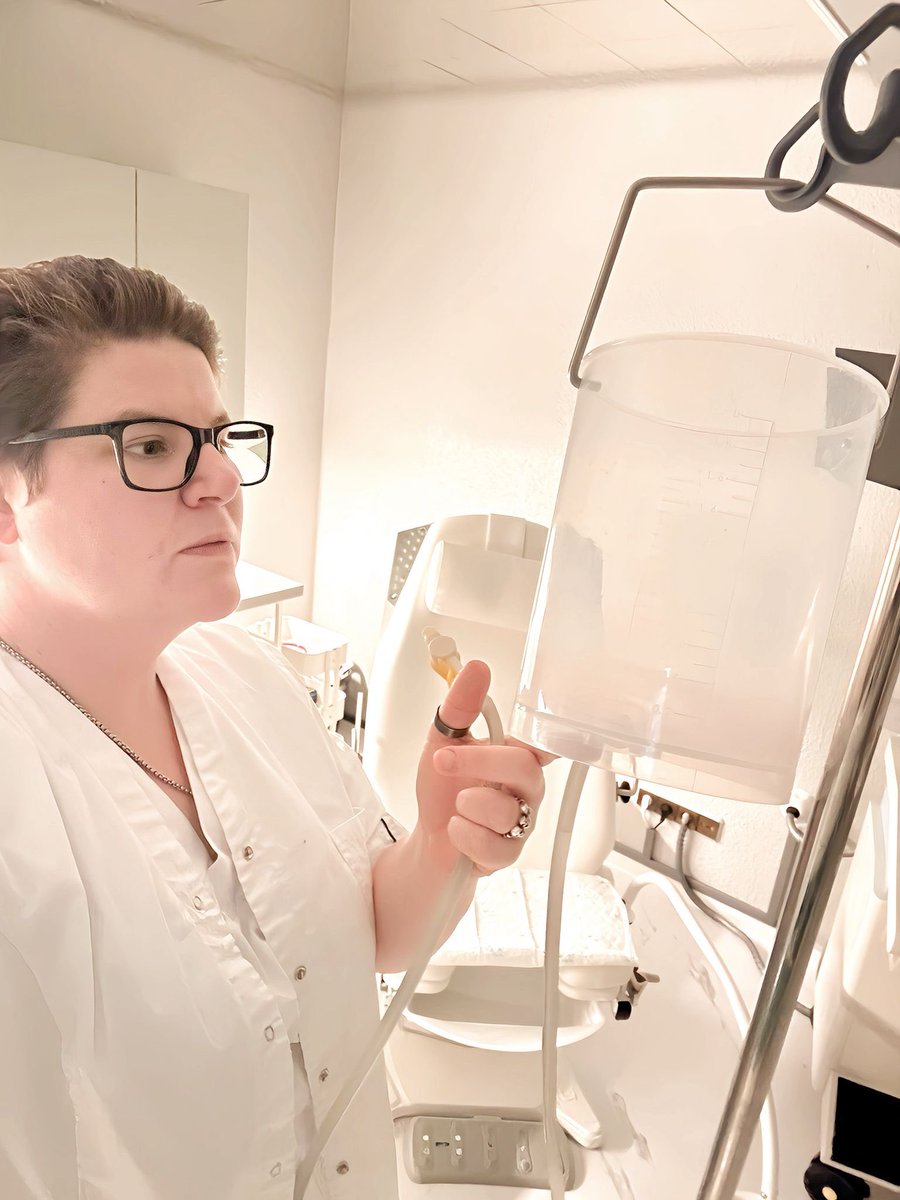 Sr_Manu_Magna's tweet image. 