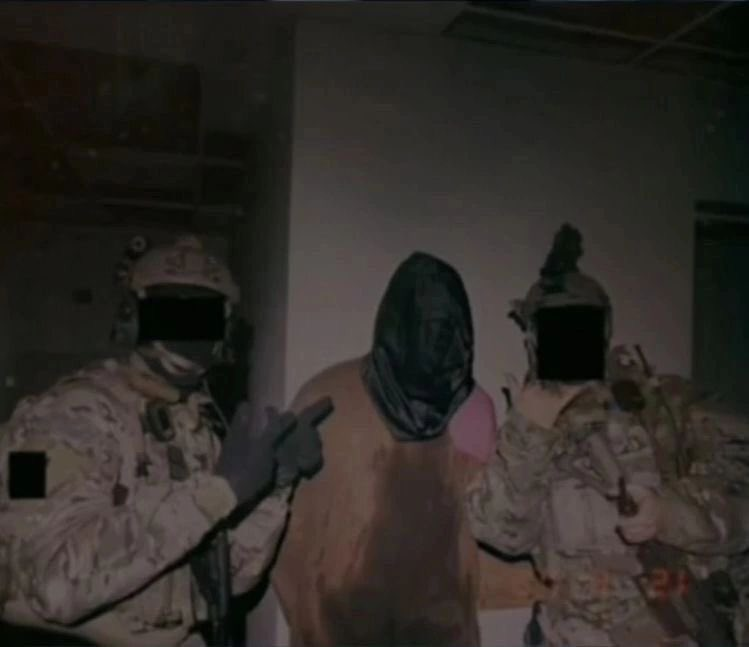 UMBRA TASK FORCE JUST LOCATED THE C*CKSUCKER WHO HAD BEEN CLIPPING THE CHART WITH 50 SOL SELLS OVER THE COURSE OF THE PAST FEW DAYS

24 HOUR WATERBOARDING INTERROGATION SESSION HAS REVEALED THAT HE IS, IN FACT, A LITTLE BITCH AND REGRETS EVERY MOMENT OF HIS LIFE

LET THIS BE A