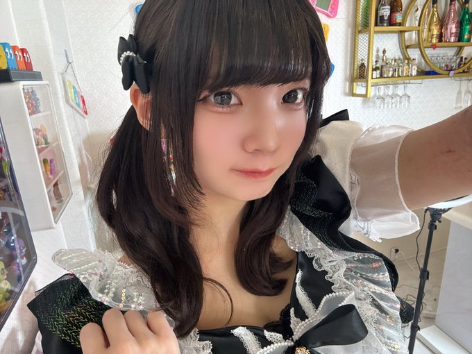 ミスノートのツイート