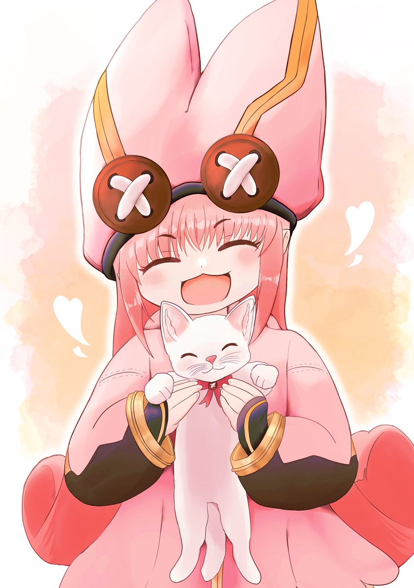 りんごあめ@C107 12/30(火)西1む 46b委託 (@Ringo2156) / Posts / X