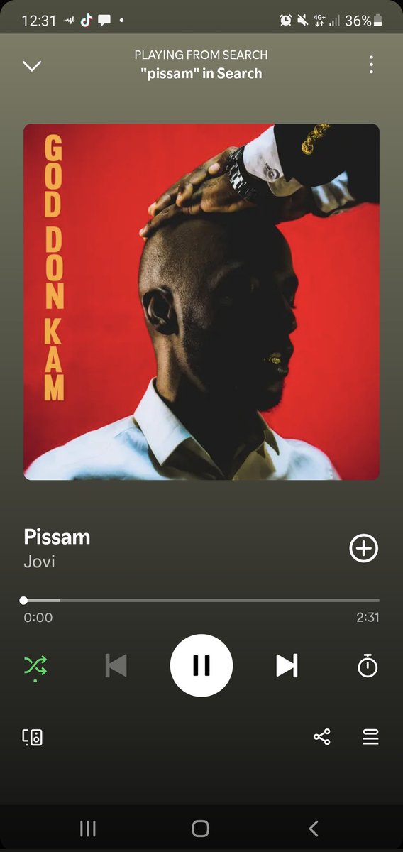 muabodo's tweet photo. Listen to this during Gym sessions... https://t.co/MtDGPjjByv