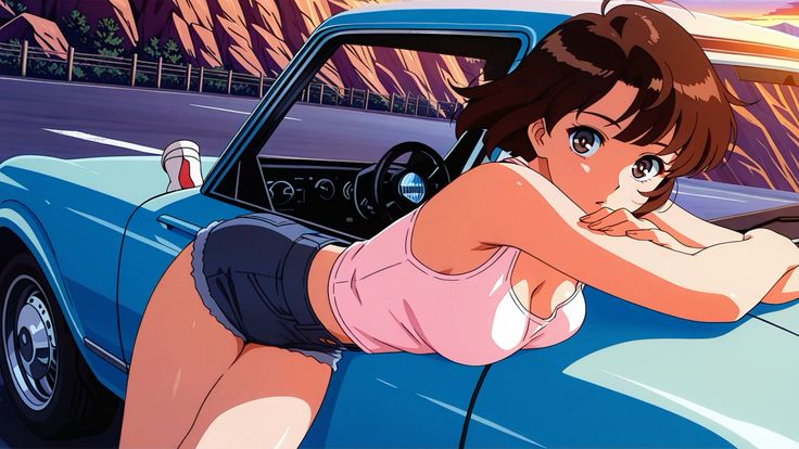 For the completionists: <a href="/wavesducks/">Arkimals</a> Halloween checklist is epic. ✅ 4 Jackpots ✅ Oct 31 Achievement ✅ Ghosty Pet ✅ Feline Bridge Reward. A month-long challenge with permanent rewards. Are you up for it?
arkimals-game.com 
#Arkimals
t.me/duckshunters