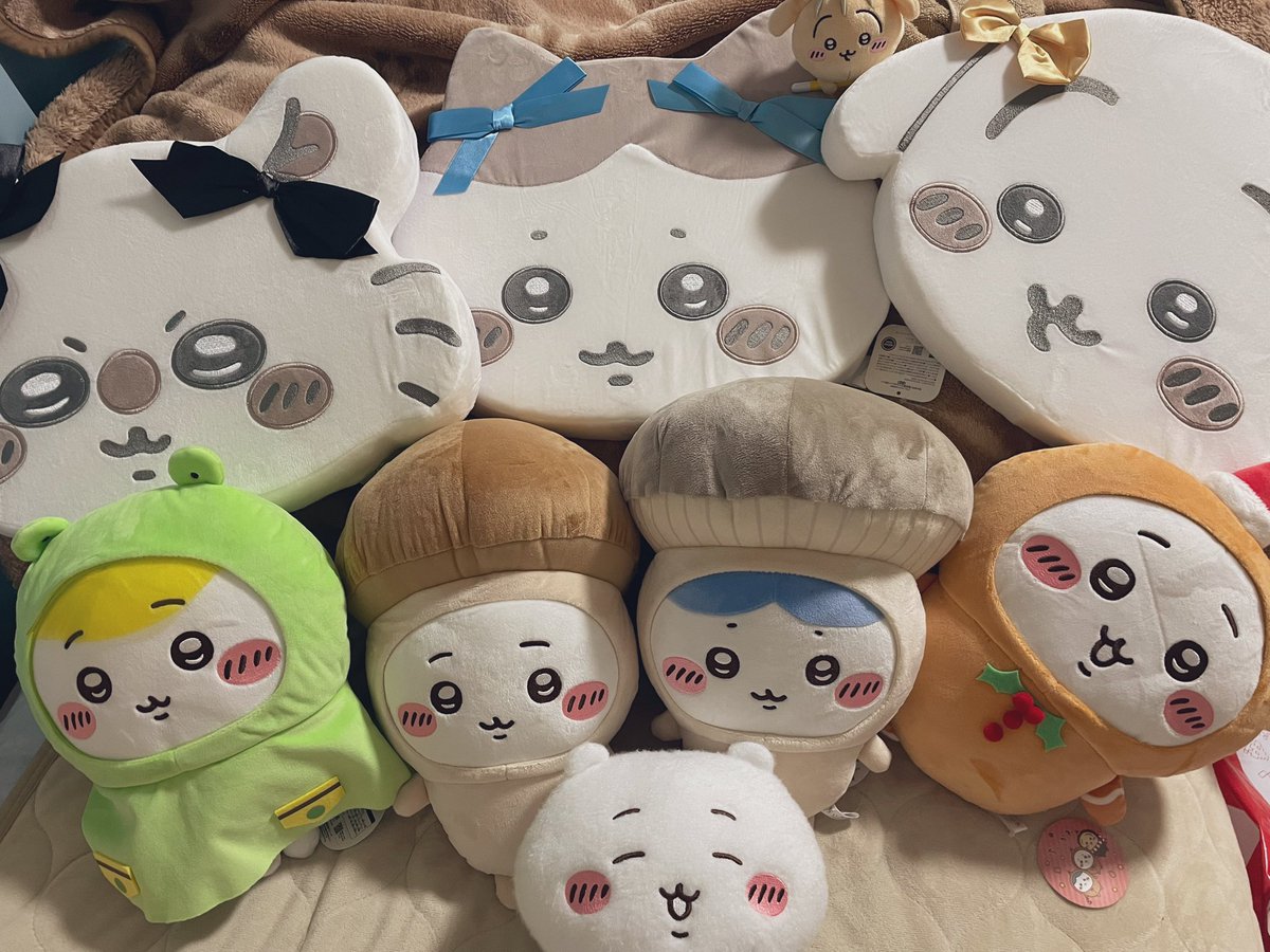 もっちぃ🍡🩷 (@xMocchiy) / Posts / X