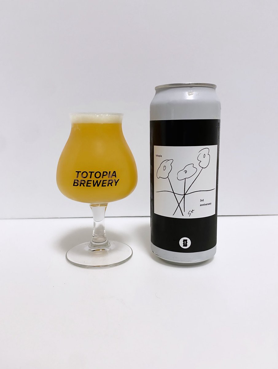 ひろ (@_hiro_0330_) / Posts / X