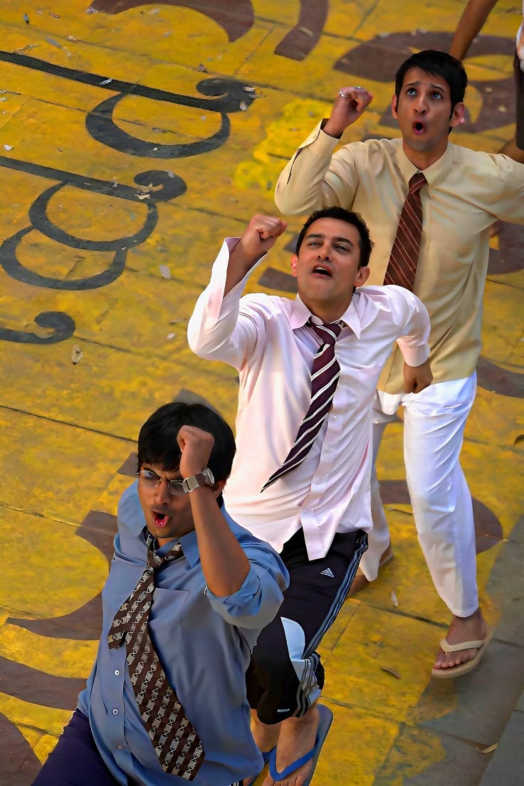 🎬 TOP 50 ASIAN MOVIES OF ALL TIME (

1. Parasite (2019) 🇰🇷

2. Seven Samurai (1954) 🇯🇵

3. Tokyo Story (1953) 🇯🇵

4. In the Mood for Love (2000) 🇭🇰

5. Spirited Away (2001) 🇯🇵

6. Harakiri (1962) 🇯🇵

7. Pather Panchali (1955) 🇮🇳

8. Oldboy (2003) 🇰🇷

9. Yi Yi (2000) 🇹🇼

10.