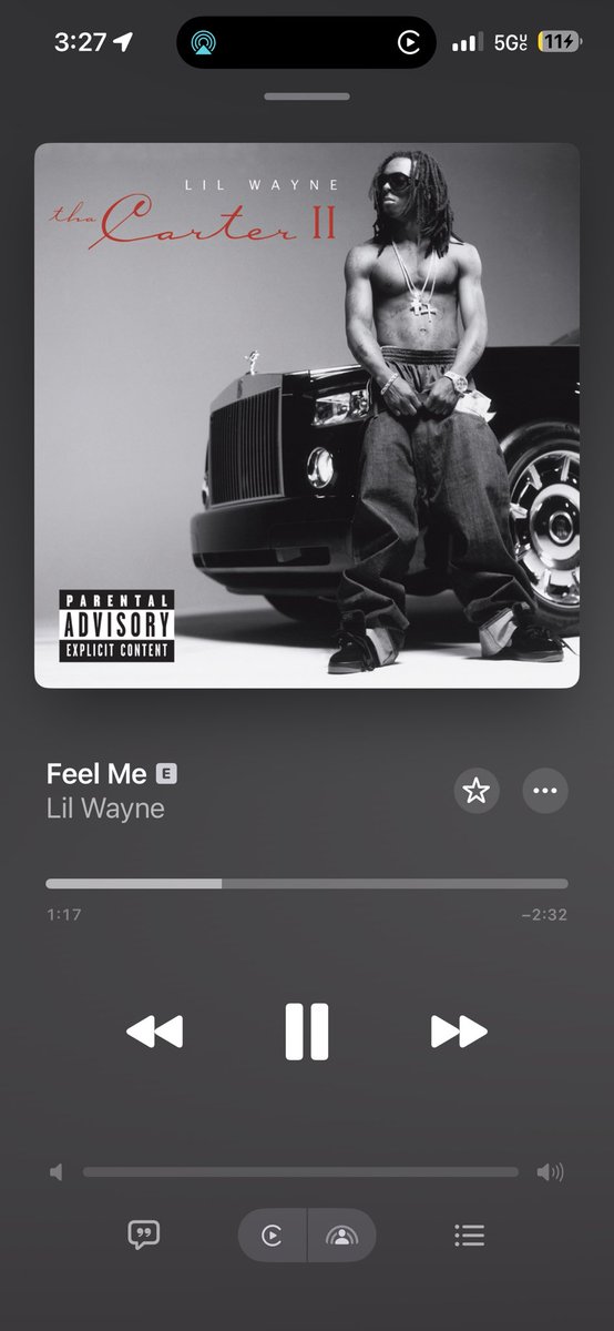 ColdAssKevin's tweet image. 