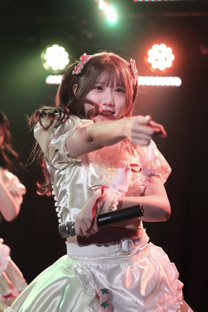 もっさん (@mot_akbg) / Posts / X