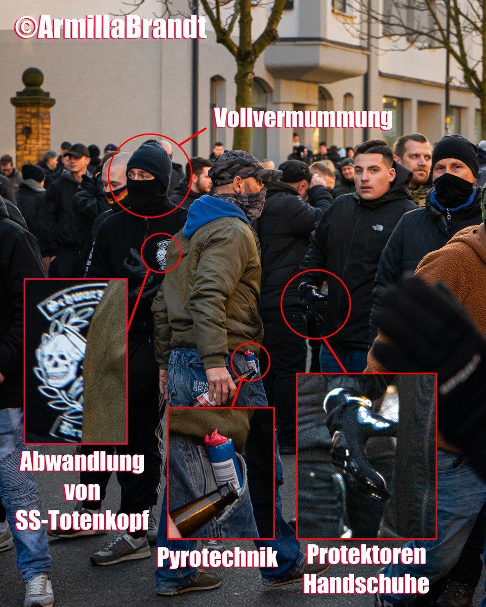 VersaRed.Foto tweet media