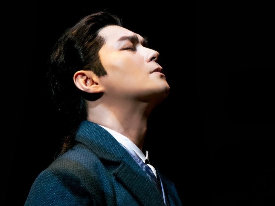 dongsuuugi's tweet photo. #올해내가가장뜨겁게사랑한4명

드큘이 보고싶다 https://t.co/D70i2iSF9A