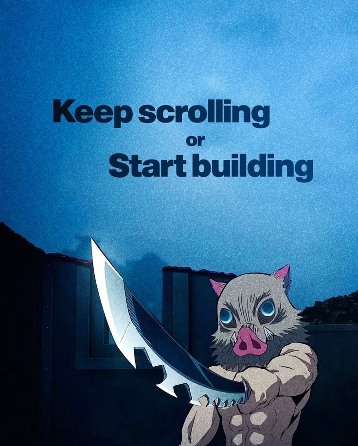 Nandi_Mft's tweet photo. Gm champ 

@Kindred_AI  is used where humans share real problems, not just questions.

It listens to emotions, context, and intent behind every message.

The AI adapts based on each person’s struggles and needs.

Instead of generic replies, it responds with understanding.

That’s where AI becomes a companion, not just a tool.